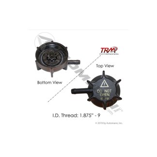 TAPON TANQUE N5348001