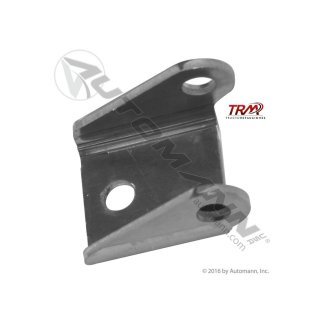 SOPORTE PARA GANCHO DE HULE K277-304