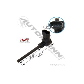 SENSOR DE NIVEL REFRIGERANTE N9267001