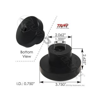 HULE MOTOR 05-16401