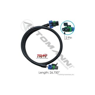 ARNES PARA FLOTADOR P92-7180-0650