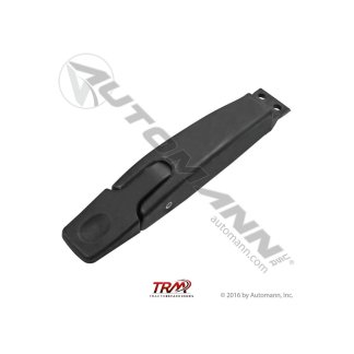GANCHO DE COFRE INTERNATIONAL PROSTAR 3544924C1