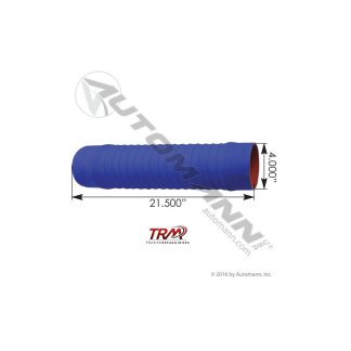 MANGUERA POST-INFRIADOR DE PROSTAR 3598247C1