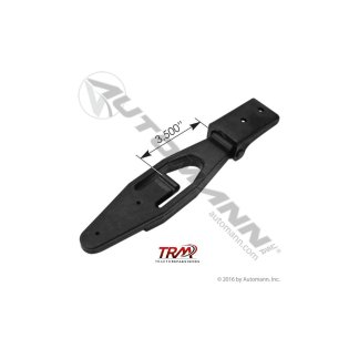 GANCHO DE COFRE FREIGHTLINER M2 680-880-01-60