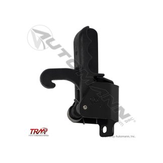 GANCHO DE COFRE IZQ. FREIGHTLINER