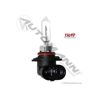 FOCO DE HALOGENO 9005/HB3 12V