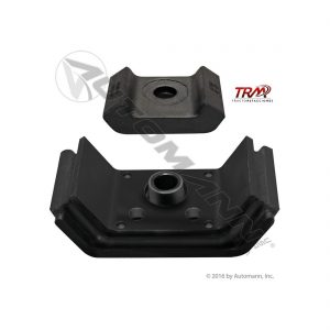 KIT DE SOPORTES TRASEROS KENWORTH D13-1001-1 Y K066-421