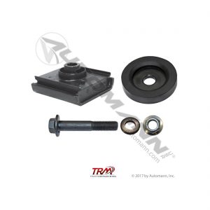 KIT DE SOPORTES DE MOTOR INTERNATIONAL