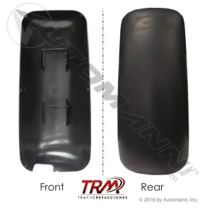 CONCHA PARA ESPEJO CABINA RH T700 T2000