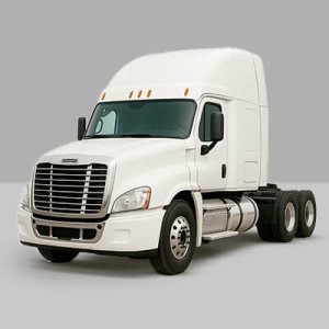 FREIGHTLINER