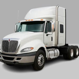 PROSTAR