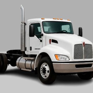 T370